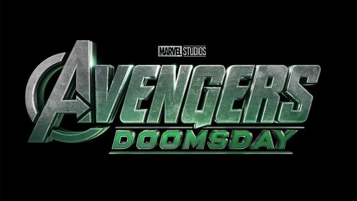 Avengers: Doomsday